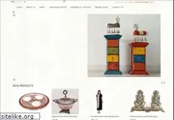 Sites similar to bubberhandicrafts.com