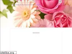 Sites similar to bubble-shufu.com