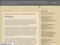 Sites similar to bubble-teaz.blogspot.com