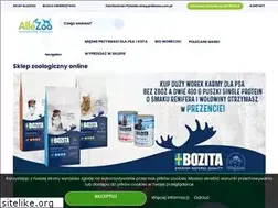 Sites similar to bubble-world.pl