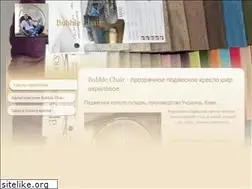 Sites similar to bubble.simdif.com