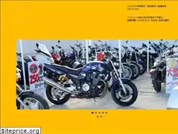 Sites similar to bubble819.com