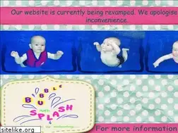 Sites similar to bubbleandsplash.co.uk