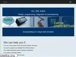 Sites similar to bubbleautomation.com