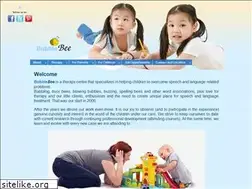 Sites similar to bubblebee.com.sg