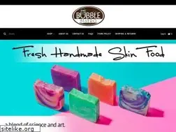 Sites similar to bubblebistro.com