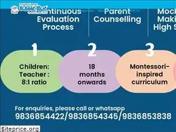 Sites similar to bubbleblue.org
