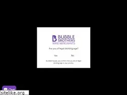 Sites similar to bubblebrothers.ie