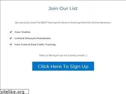 Sites similar to bubblecampus.com