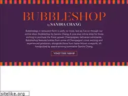 Sites similar to bubbledogs.co.uk