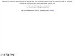 Sites similar to bubblefootballeurope.de