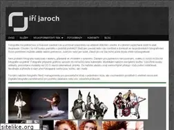 Sites similar to bubblefoto.cz