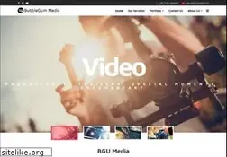 Sites similar to bubblegum-promotions.com