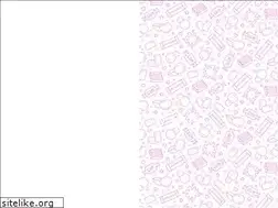 Sites similar to bubblegumkids.com