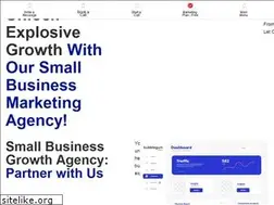 Sites similar to bubblegumsearch.com