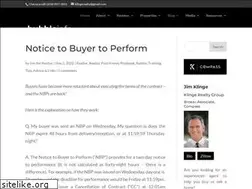 Sites similar to bubbleinfo.com