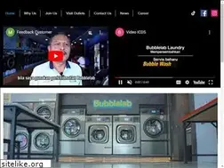 Sites similar to bubblelab.com.my