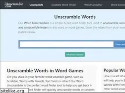 Sites similar to bubbleletters.org