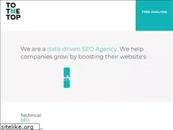 Sites similar to bubblelocal.co.uk