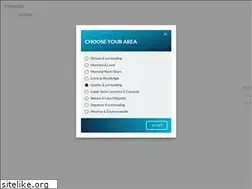 Sites similar to bubblemadness.ca