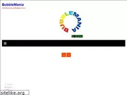 Sites similar to bubblemania.fr