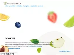 Sites similar to bubblemixtea.com