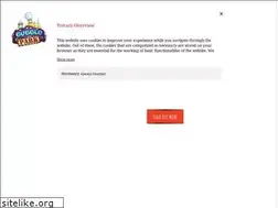 Sites similar to bubblepark.com.cy
