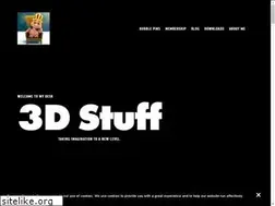 Sites similar to bubblepins.com