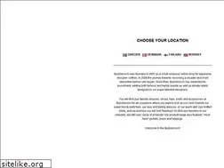 Sites similar to bubbleroom.pl