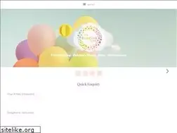 Sites similar to bubbles-crew.co.uk