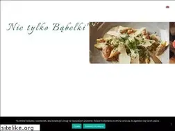 Sites similar to bubbles.com.pl