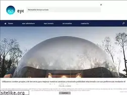 Sites similar to bubbleseyeinthesky.com
