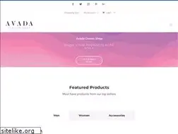 Sites similar to bubbleshops.com