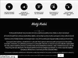 Sites similar to bubbleshow.cz