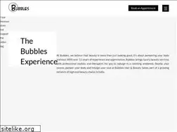 Sites similar to bubblesindia.com