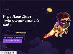 Sites similar to bubblesmedia.ru