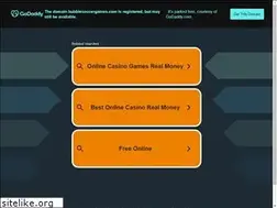 Sites similar to bubblesoccergames.com