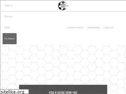 Sites similar to bubblesoccerworld.com