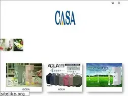Sites similar to bubblesoda.com.tw
