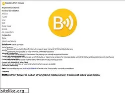Sites similar to bubblesoftapps.com