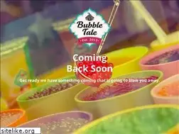 Sites similar to bubbletale.gr