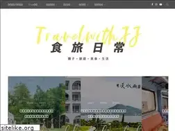 Sites similar to bubbleting.tw