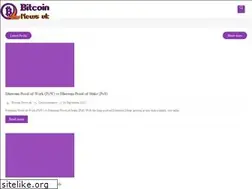 Sites similar to bubbletokens.com