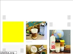 Sites similar to bubbleula.com