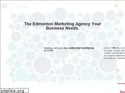 Sites similar to bubbleup.ca