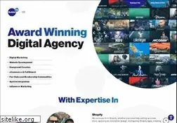 Sites similar to bubbleup.com