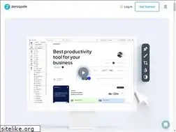 Sites similar to bubblewits.com