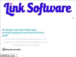 Sites similar to bubblsoft.com