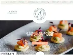 Sites similar to bubbs.com