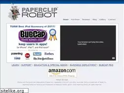 Sites similar to bubcap.com